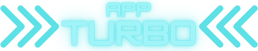 AppTurbo.shop - Upgrade Your App Collection