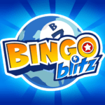 Bingo Blitz Bingo Games.png