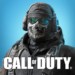 Call Of Duty Mobile Tokyo Espape.png