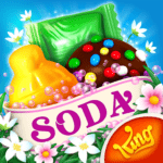 Candy Crush Soda Saga.png