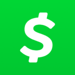 Cash App.png