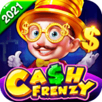 Cash Frenzy Casino Free Slots Games.png