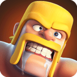 Clash Of Clans.png