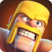 Clash Of Clans.png