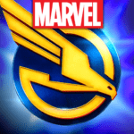 Marvel Strike Force Squad Rpg.png