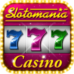 Slotomania Free Slots Casino Slot Machine Games.png