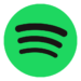 Spotify Listen To Podcasts Find Music You Love.png