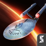 Star Trek Fleet Command.png