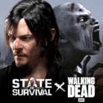 State Of Survival The Walking Dead Collaboration.png