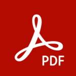 Adobe Acrobat Reader Pdf Viewer Editor Creator.png