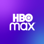 Hbo Max Stream And Watch Tv Movies And More.png