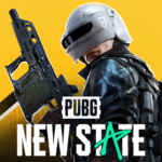 Pubg New State.png