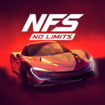 Need For Speed No Limits.png