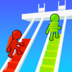 Bridge Race.png