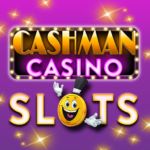 Cashman Casino Las Vegas Slots.png