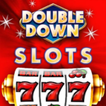 Doubledown Casino Vegas Slots.png