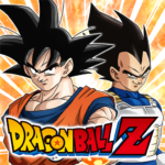 Dragon Ball Z Dokkan Battle.png