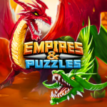 Empires Puzzles Match 3 Rpg.png