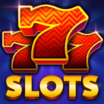 Huuuge Casino Slots Vegas 777.png