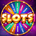 Jackpot Party Casino Slots.png