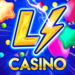 Lightning Link Casino Slots.png