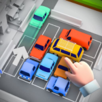 Parking Jam 3d.png