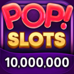 Pop Slots Vegas Casino Games.png