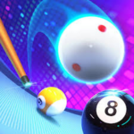 8 Ball Billiards.png