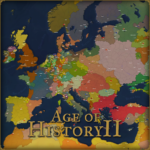 Age Of History Ii.png