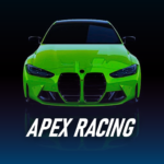 Apex Racing.png