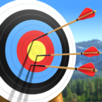 Archery Battle 3d.png