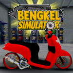 Bengkel Simulator Indonesia.png