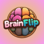 Brain Flip.png