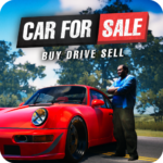 Car For Sale Simulator 2023.png