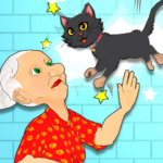 Cat Simulator Granny Life.png