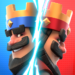 Clash Royale.png