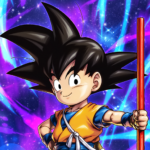 Dragon Ball Legends.png