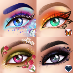 Emoji Makeup Game.png