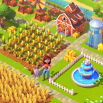 Farmville 3 Farm Animals.png