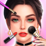 Fashion Dress Up Games Makeup.png