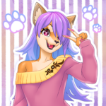 Furry Dress Up Anime Creator.png