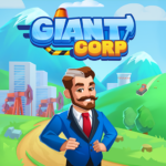 Giant Corp Idle Tycoon.png