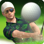 Golf King World Tour.png