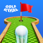 Golf Rival Multiplayer Game.png