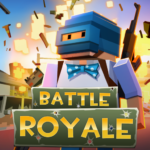 Grand Battle Royale Pixel Fps.png