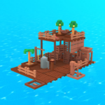 Idle Arks Build At Sea.png