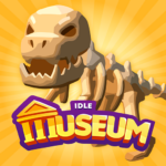 Idle Museum Tycoon Art Empire.png