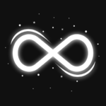 Infinity Loop Relaxing Puzzle.png