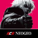 Kof 2002 Aca Neogeo.png