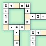 Math Crossword Number Puzzle.png